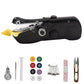 🔥 FLASH SALE! 50% OFF! 🧵 Mini Electric Sewing Machine✨ – Lightweight, Portable & Easy to Use – Grab It Now!