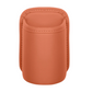 ⏳🔥LIMITED-TIME 50% OFF! ⏰Organize Your Car Instantly! No-Slip Clip-On Leather Cup Holder