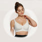 ⏰LAST DAY SALE 50%!!⚡50K+ SOLD!💖COMFORTABLE WIRELESS FULL COVERAGE JELLY SMOOTHING BRA