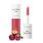⏳LAST DAY SALE 50% OFF!!⚡50K+ SOLD!✨Nooni Apple Hydrating Moisturizer Plump Transfer-proof Glossy Lip Stain Oil💋