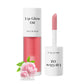 ⏳LAST DAY SALE 50% OFF!!⚡50K+ SOLD!✨Nooni Apple Hydrating Moisturizer Plump Transfer-proof Glossy Lip Stain Oil💋
