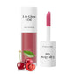 ⏳LAST DAY SALE 50% OFF!!⚡50K+ SOLD!✨Nooni Apple Hydrating Moisturizer Plump Transfer-proof Glossy Lip Stain Oil💋