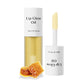⏳LAST DAY SALE 50% OFF!!⚡50K+ SOLD!✨Nooni Apple Hydrating Moisturizer Plump Transfer-proof Glossy Lip Stain Oil💋