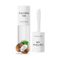 ⏳LAST DAY SALE 50% OFF!!⚡50K+ SOLD!✨Nooni Apple Hydrating Moisturizer Plump Transfer-proof Glossy Lip Stain Oil💋