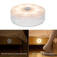 🔥🎁LAST DAY BUY 1 GET 2 FREE!!💥⏳Energy-Efficient LED Motion Sensor Light