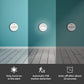🔥🎁LAST DAY BUY 1 GET 2 FREE!!💥⏳Energy-Efficient LED Motion Sensor Light