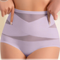 ⏳LAST DAY SALE 50% OFF!⚡50K+ SOLD!✨Women's High-Waisted Tummy Control Underwear