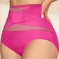 ⏳LAST DAY SALE 50% OFF!⚡50K+ SOLD!✨Women's High-Waisted Tummy Control Underwear