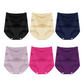⏳LAST DAY SALE 50% OFF!⚡50K+ SOLD!✨Women's High-Waisted Tummy Control Underwear