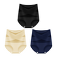 ⏳LAST DAY SALE 50% OFF!⚡50K+ SOLD!✨Women's High-Waisted Tummy Control Underwear