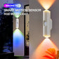 🎄 Festive Sale – 50% OFF! 💡 Smart LED Motion Sensor Night Light – Dimmable RGB, USB Rechargeable & Magnetic Stick-On ✨