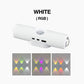 🎄 Festive Sale – 50% OFF! 💡 Smart LED Motion Sensor Night Light – Dimmable RGB, USB Rechargeable & Magnetic Stick-On ✨
