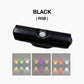 🎄 Festive Sale – 50% OFF! 💡 Smart LED Motion Sensor Night Light – Dimmable RGB, USB Rechargeable & Magnetic Stick-On ✨
