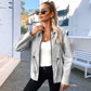 🎉Limited Sale 50% OFF🌸Women's Outdoor Waterproof Hooded Jacket