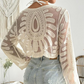 🌊LAST DAY SALE 50% OFF!!🏖️Women's Lace Crochet Cover-Ups for Beach Vacation