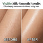 ⏳Limited Time Buy 2 Get 1 Free⏰💥Silk‑Smooth Cyperus Rotundus Hair Removal Cream 🎀 Gentle & Fast‑Acting Body Depilatory Cream
