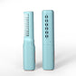 🔥 50% OFF! 💇‍♀️ Portable 2-in-1 Cordless Hair Straightener & Curling Comb – Quick, Easy & Travel-Friendly ✨
