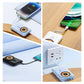 ⏳LAST DAY SALE ONLY￡17.99!🔥✨Magnetic Power Bank With Stand & Cable