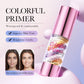 🏆 Flash Sale – 50% OFF! ⚡ 50K+ SOLD! Almost Gone 💥 3-In-1 Multi-Functional Primer For Face Before Makeup ✨