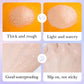 🏆 Flash Sale – 50% OFF! ⚡ 50K+ SOLD! Almost Gone 💥 3-In-1 Multi-Functional Primer For Face Before Makeup ✨