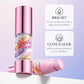 🏆 Flash Sale – 50% OFF! ⚡ 50K+ SOLD! Almost Gone 💥 3-In-1 Multi-Functional Primer For Face Before Makeup ✨