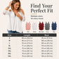 💃2026 Summer New Arrival 50% OFF💥Women's Lace Cold Shoulder Top with Zipper