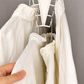 📢📢 50% OFF!! 🎁 Buy 1 Get 1 Free! ⏰ Multifunctional Triangle Closet Organizer