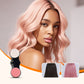 🥳SUMMER HOT SALE🥳💞50K+ SOLD!💥50% OFF! 🖌️Quick Single-Use Hair Dye Powder Cake