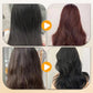 🥳SUMMER HOT SALE🥳💞50K+ SOLD!💥50% OFF! 🖌️Quick Single-Use Hair Dye Powder Cake