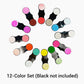 🥳SUMMER HOT SALE🥳💞50K+ SOLD!💥50% OFF! 🖌️Quick Single-Use Hair Dye Powder Cake