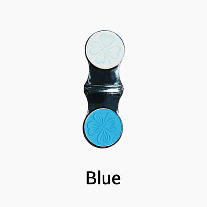 🥳SUMMER HOT SALE🥳💞50K+ SOLD!💥50% OFF! 🖌️Quick Single-Use Hair Dye Powder Cake