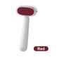 ⏰🔥 LAST DAY SALE 50% OFF (📦Buy 2 , Free Shipping)🏆 Double-Sided Foot Scraper – Easily Removes Calluses and Dead Skin ✨🦶