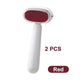 ⏰🔥 LAST DAY SALE 50% OFF (📦Buy 2 , Free Shipping)🏆 Double-Sided Foot Scraper – Easily Removes Calluses and Dead Skin ✨🦶