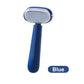 ⏰🔥 LAST DAY SALE 50% OFF (📦Buy 2 , Free Shipping)🏆 Double-Sided Foot Scraper – Easily Removes Calluses and Dead Skin ✨🦶