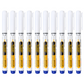 🔥Last Day 50% OFF - Precision Tip Quick-Dry Oil-Based Marker Pen