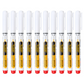 🔥Last Day 50% OFF - Precision Tip Quick-Dry Oil-Based Marker Pen