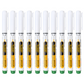 🔥Last Day 50% OFF - Precision Tip Quick-Dry Oil-Based Marker Pen