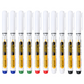 🔥Last Day 50% OFF - Precision Tip Quick-Dry Oil-Based Marker Pen