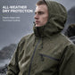 ⏳LAST DAY SALE ONLY ￡19.99!🔥The All-Weather Urban Jacket That’s Waterproof, Windproof & Actually Stylish.🧥🏆