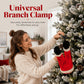 🎄 HOLIDAY FLASH SALE! 🎄 50% OFF! 🧝 Creative Christmas Tree Elf Legs Hanging Ornament – Quirky & Fun for Your Festive Tree!