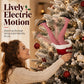 🎄 HOLIDAY FLASH SALE! 🎄 50% OFF! 🧝 Creative Christmas Tree Elf Legs Hanging Ornament – Quirky & Fun for Your Festive Tree!