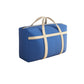🔥 Only £5.99! 50% OFF! 💥 Multi-Purpose Large Capacity Storage Bag – Water-Resistant, Durable Handles & Perfect for Clothes, Bedding & Moving ✨