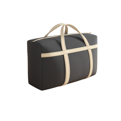 🔥 Only £5.99! 50% OFF! 💥 Multi-Purpose Large Capacity Storage Bag – Water-Resistant, Durable Handles & Perfect for Clothes, Bedding & Moving ✨