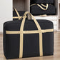 🔥 Only £5.99! 50% OFF! 💥 Multi-Purpose Large Capacity Storage Bag – Water-Resistant, Durable Handles & Perfect for Clothes, Bedding & Moving ✨