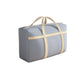 🔥 Only £5.99! 50% OFF! 💥 Multi-Purpose Large Capacity Storage Bag – Water-Resistant, Durable Handles & Perfect for Clothes, Bedding & Moving ✨