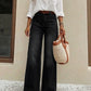 🔥LAST DAY SALE 70% OFF👖Women’s High-Rise Stretch Straight-Leg Jeans