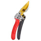 🐏✂️ Sheep Hoof, Cow Hoof, Horse Hoof & Gardening Multi-Purpose Shears
