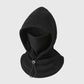🤠 Limited Time Special Price £7.99!! ✨ 🧣 Thermal Balaclava Face Mask with Drawstring