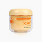 ⏳ LIMITED-TIME 50% OFF! 💛 Professional Smoothing & Moisturising Hair Treatment – Deep Repair, Frizz Control & Salon Shine 🪄