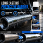 🥳 HOT SALE! 🔥 50% OFF! 🏍️ Motorcycle Chrome Polishing Paste and Metal Restorer ✨